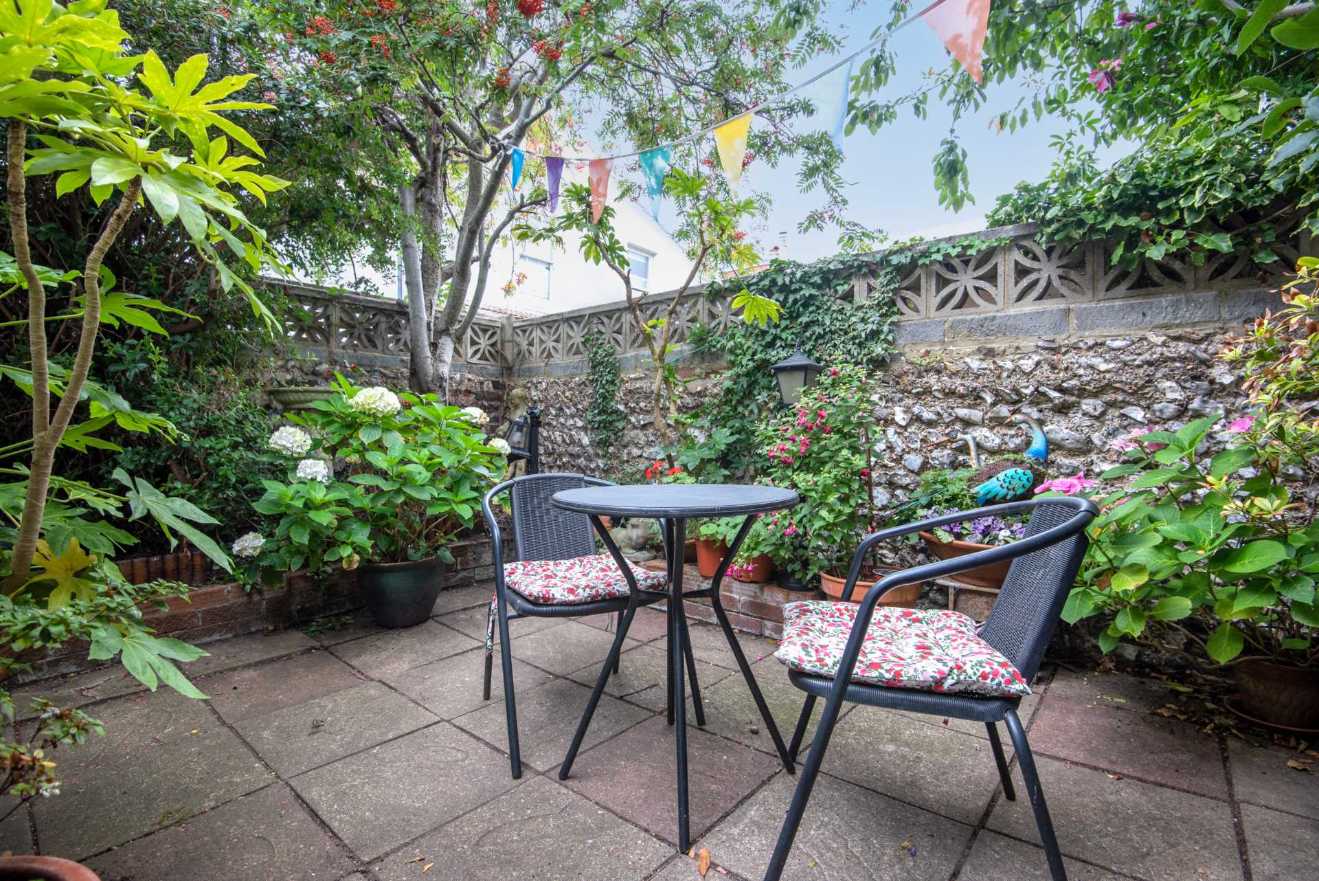 Additional Property Image 1 bedroom Detached to rent in Hove 12