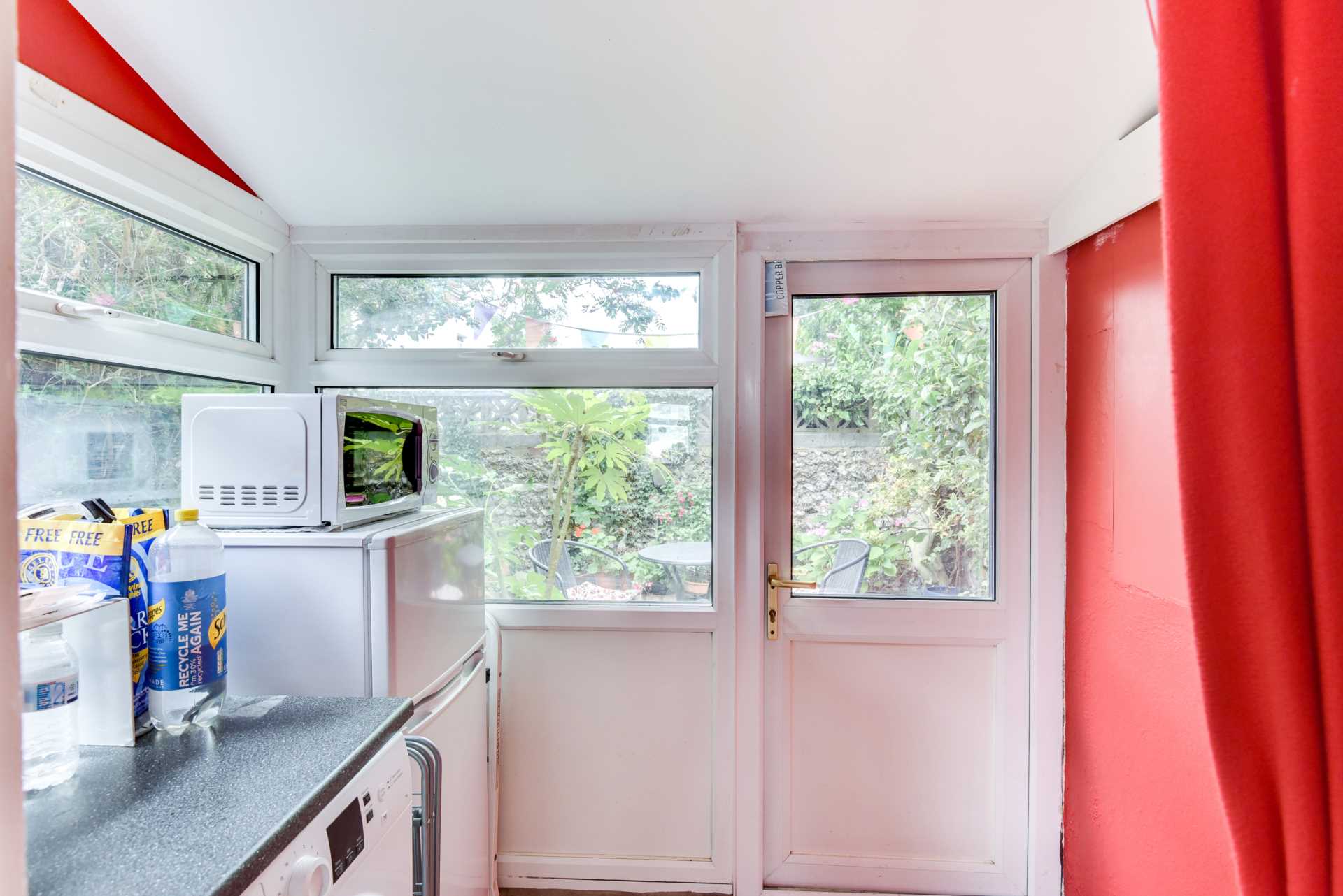 Additional Property Image 1 bedroom Detached to rent in Hove 13