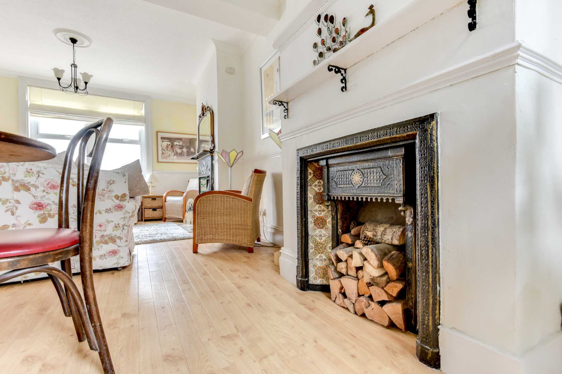 Additional Property Image 1 bedroom Detached to rent in Hove 14