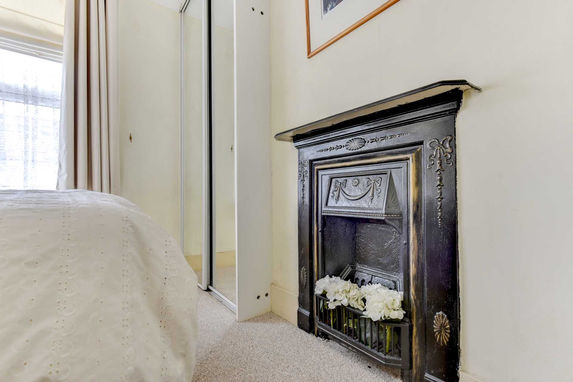 Additional Property Image 1 bedroom Detached to rent in Hove 17