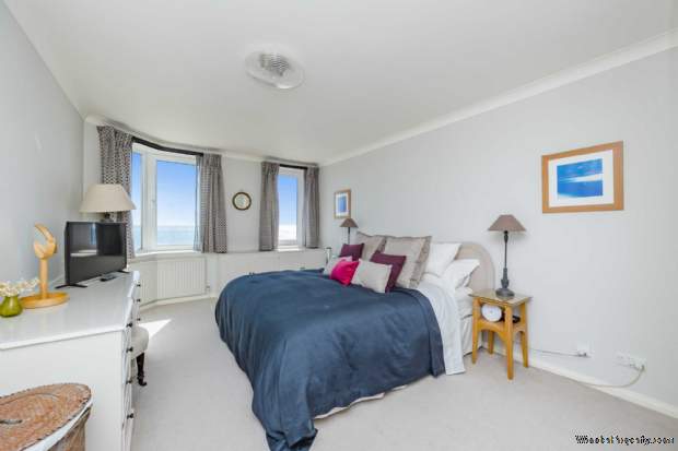 Additional Property Image 2 bedroom Flat to rent in Hove 3
