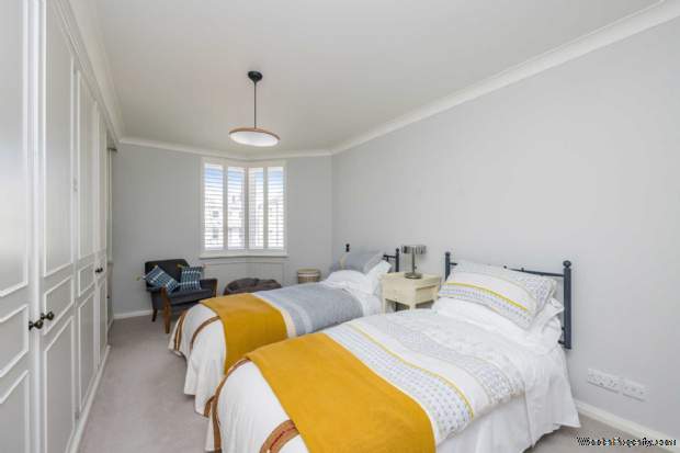 Additional Property Image 2 bedroom Flat to rent in Hove 4