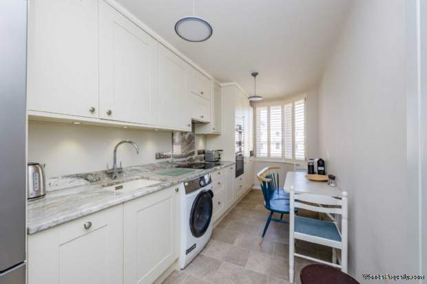Additional Property Image 2 bedroom Flat to rent in Hove 5