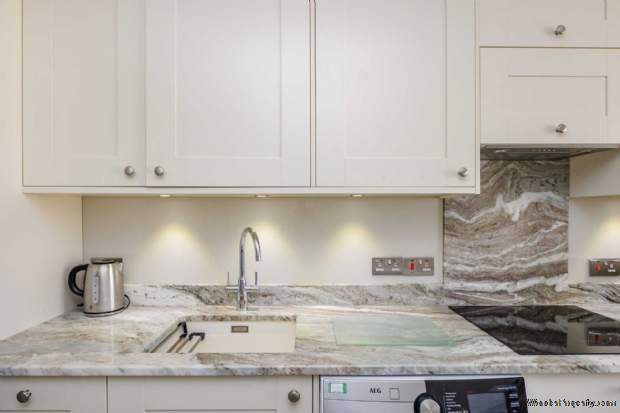Additional Property Image 2 bedroom Flat to rent in Hove 6