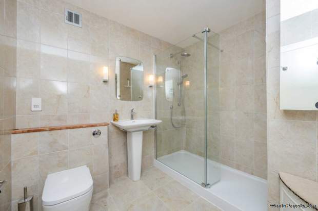Additional Property Image 2 bedroom Flat to rent in Hove 7