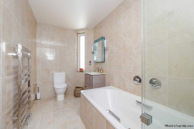 Additional Property Image 2 bedroom Flat to rent in Hove 8