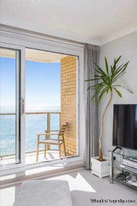 Additional Property Image 2 bedroom Flat to rent in Hove 10