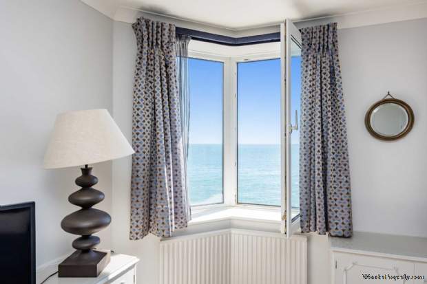 Additional Property Image 2 bedroom Flat to rent in Hove 13