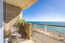 2 bedroom Flat to rent in Hove