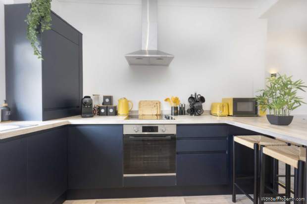 Additional Property Image 2 bedroom Maisonette to rent in Brighton 3