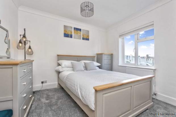 Additional Property Image 2 bedroom Maisonette to rent in Brighton 5