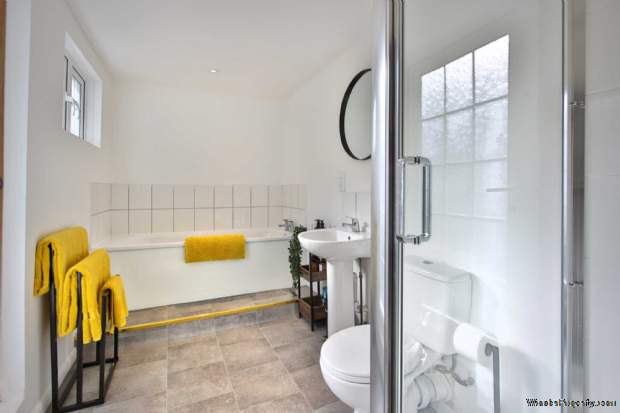 Additional Property Image 2 bedroom Maisonette to rent in Brighton 6
