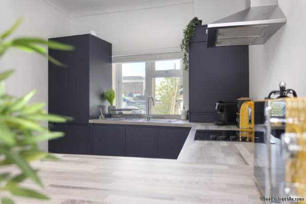 Additional Property Image 2 bedroom Maisonette to rent in Brighton 12