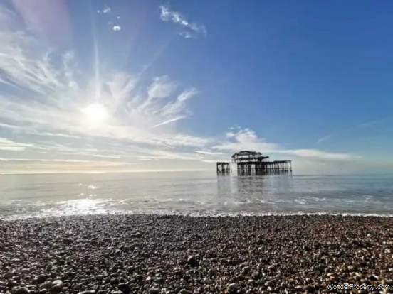 Additional Property Image 2 bedroom Maisonette to rent in Brighton 20