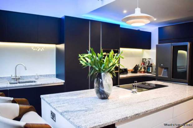 Additional Property Image 5 bedroom Detached to rent in Hove 5
