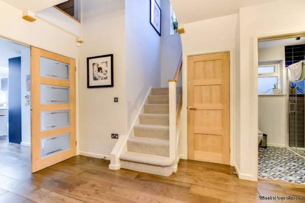 Additional Property Image 5 bedroom Detached to rent in Hove 8