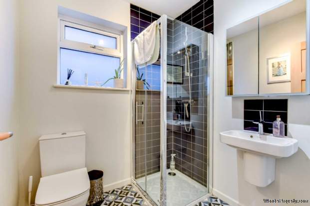 Additional Property Image 5 bedroom Detached to rent in Hove 10