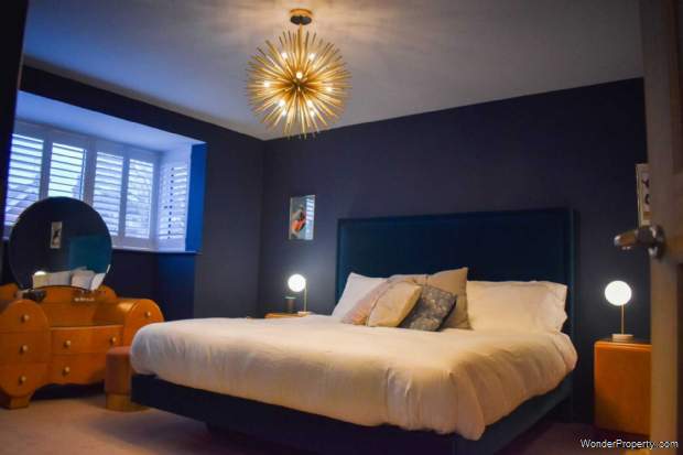Additional Property Image 5 bedroom Detached to rent in Hove 11