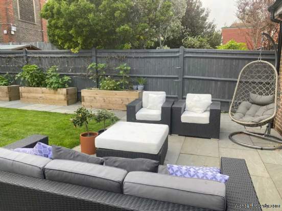 Additional Property Image 5 bedroom Detached to rent in Hove 16