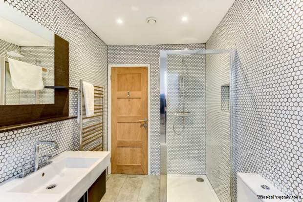 Additional Property Image 5 bedroom Detached to rent in Hove 18