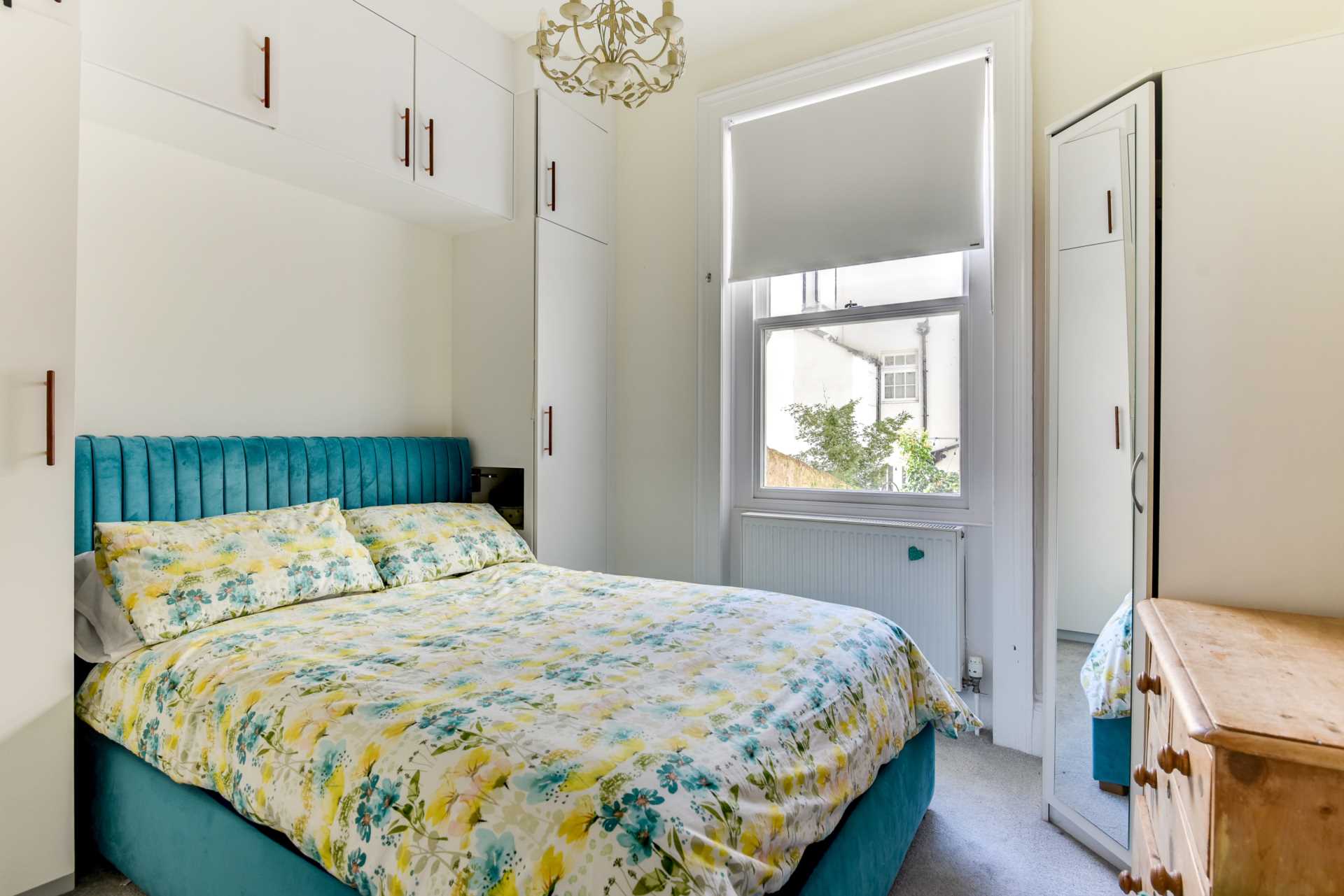 Additional Property Image 1 bedroom Flat to rent in Hove 4