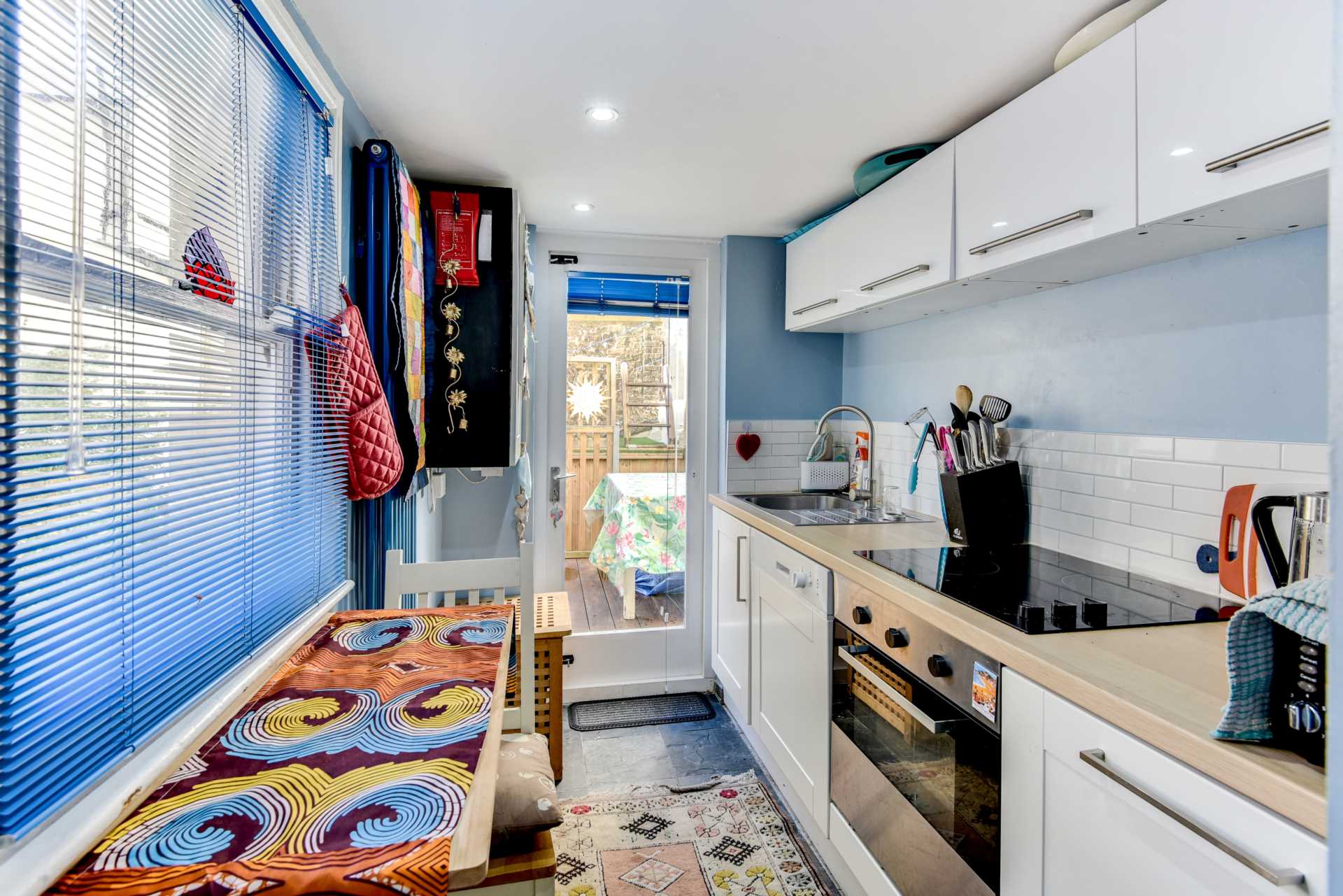 Additional Property Image 1 bedroom Flat to rent in Hove 5