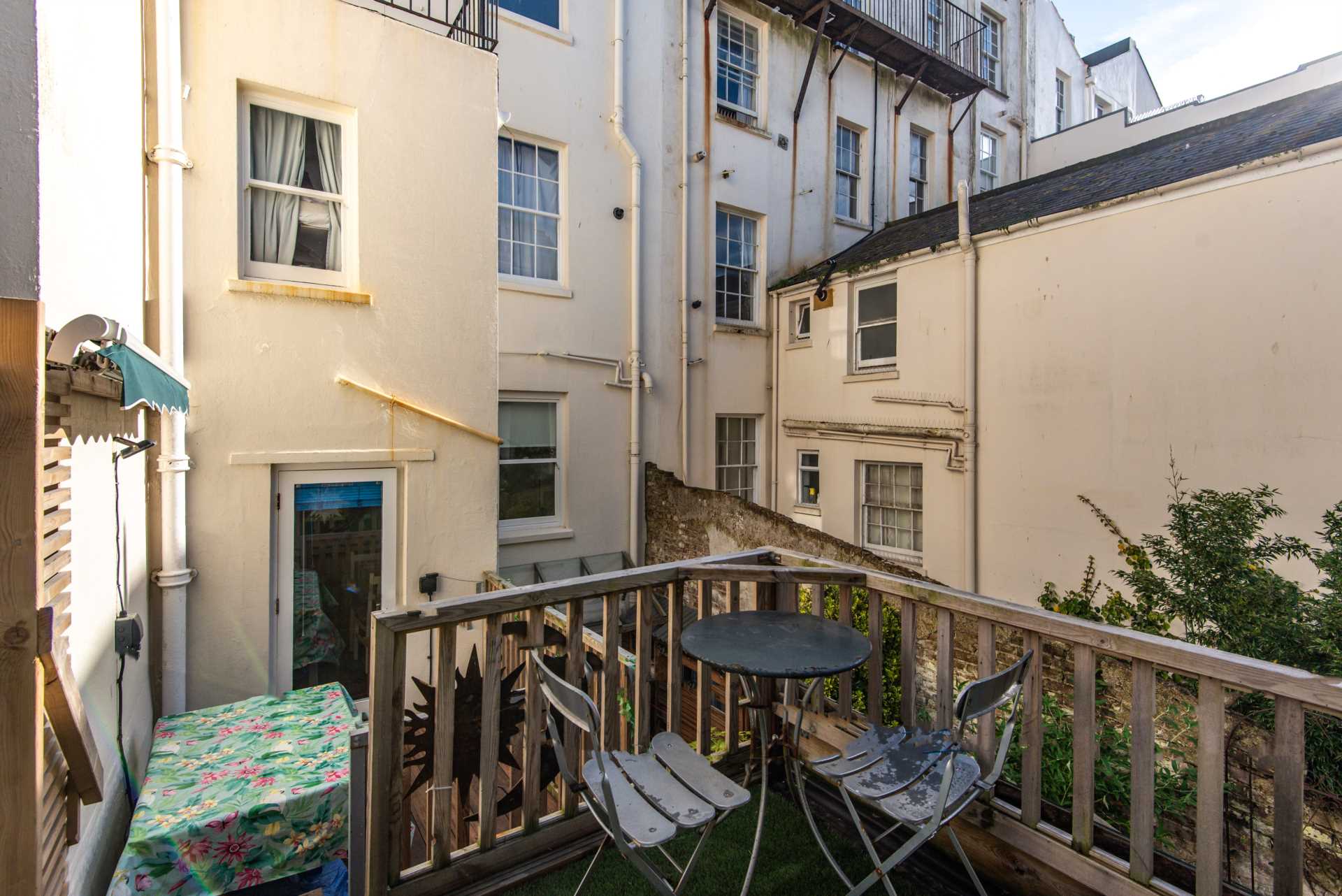 Additional Property Image 1 bedroom Flat to rent in Hove 6