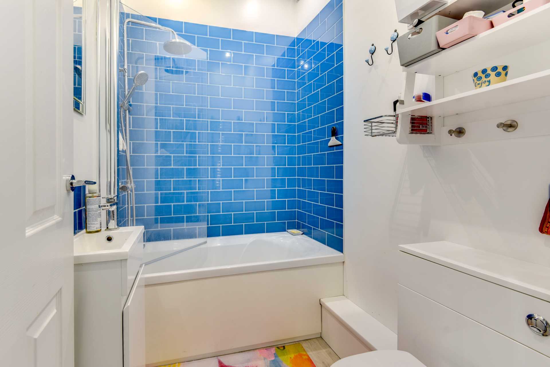 Additional Property Image 1 bedroom Flat to rent in Hove 7