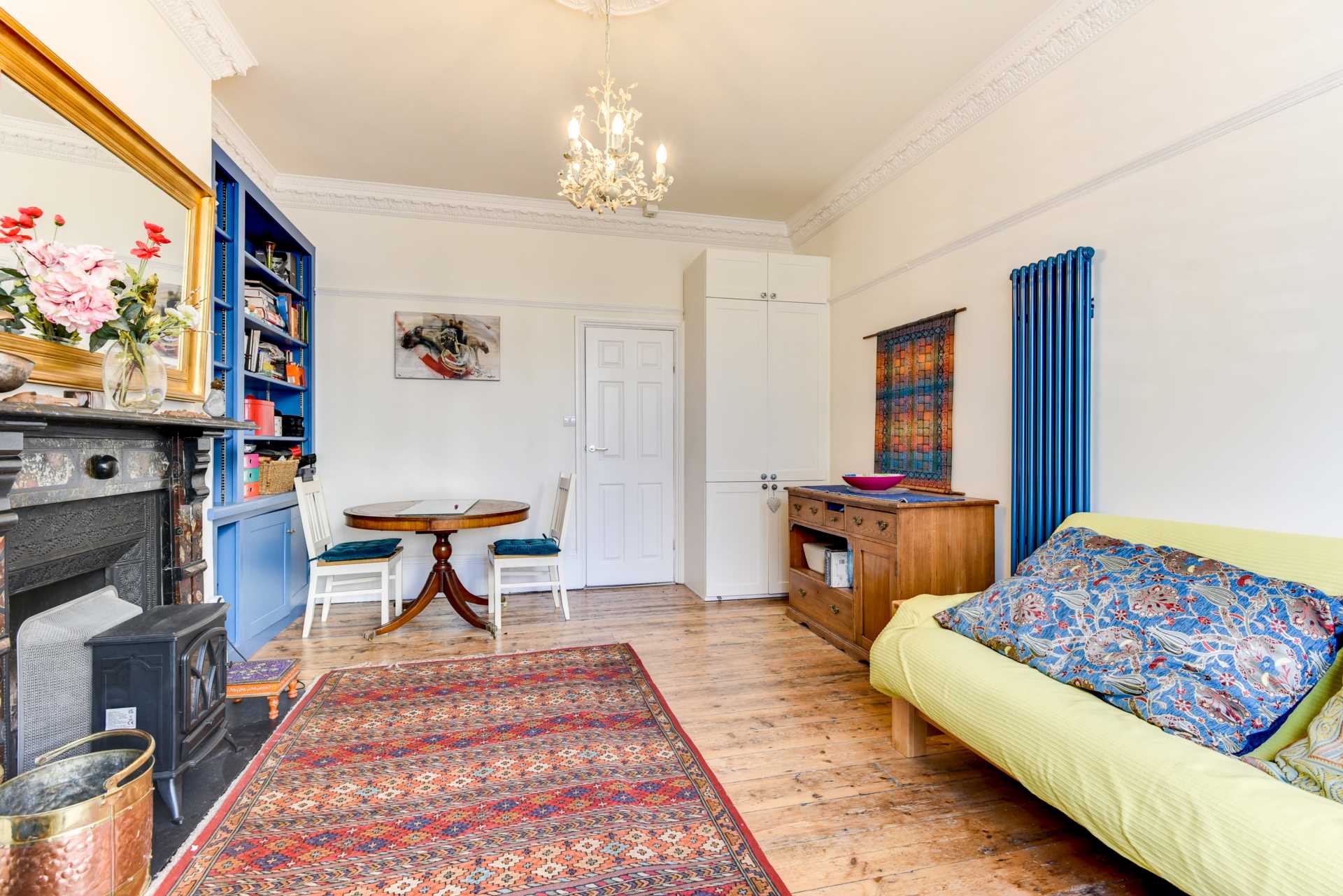 Additional Property Image 1 bedroom Flat to rent in Hove 9