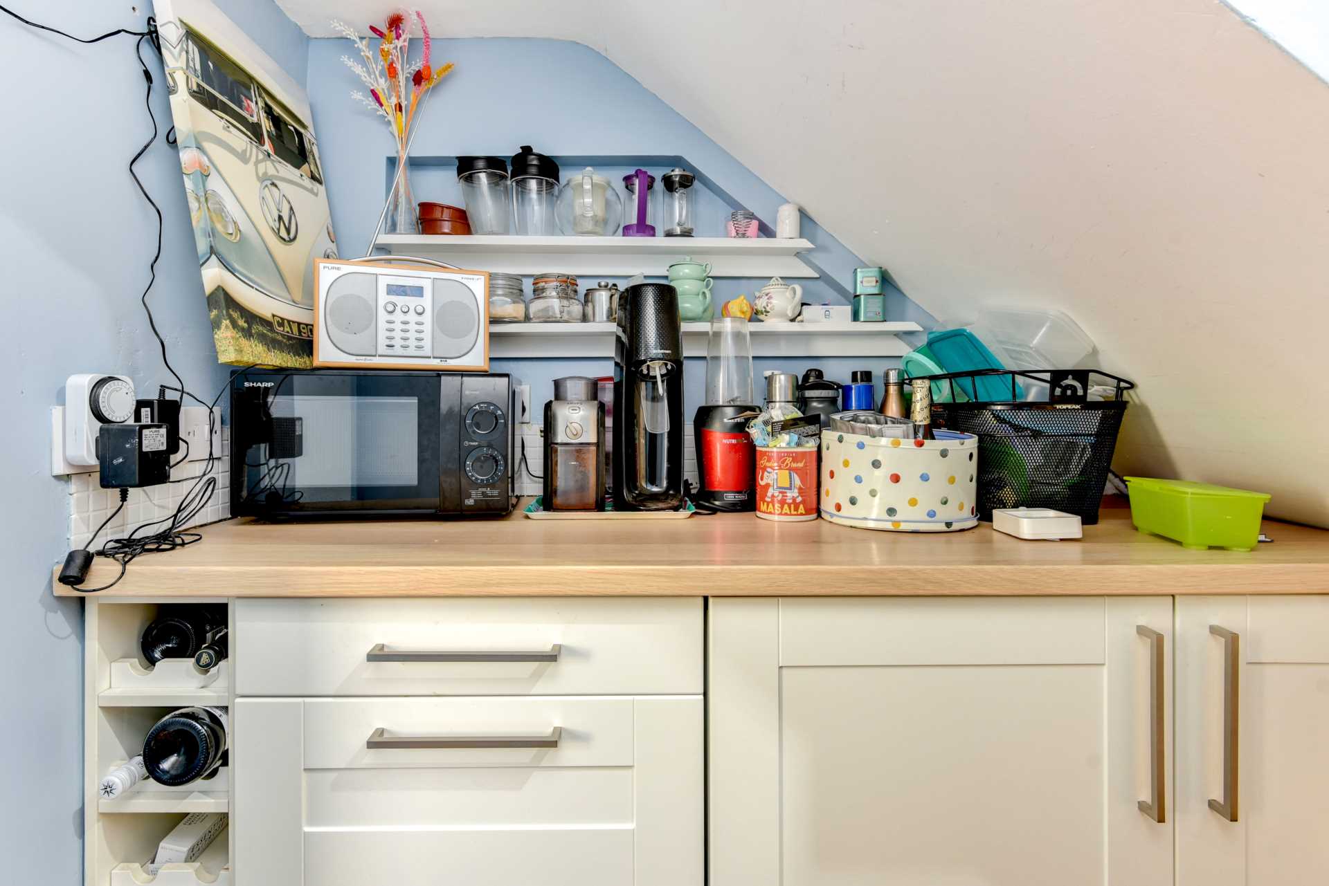 Additional Property Image 1 bedroom Flat to rent in Hove 10