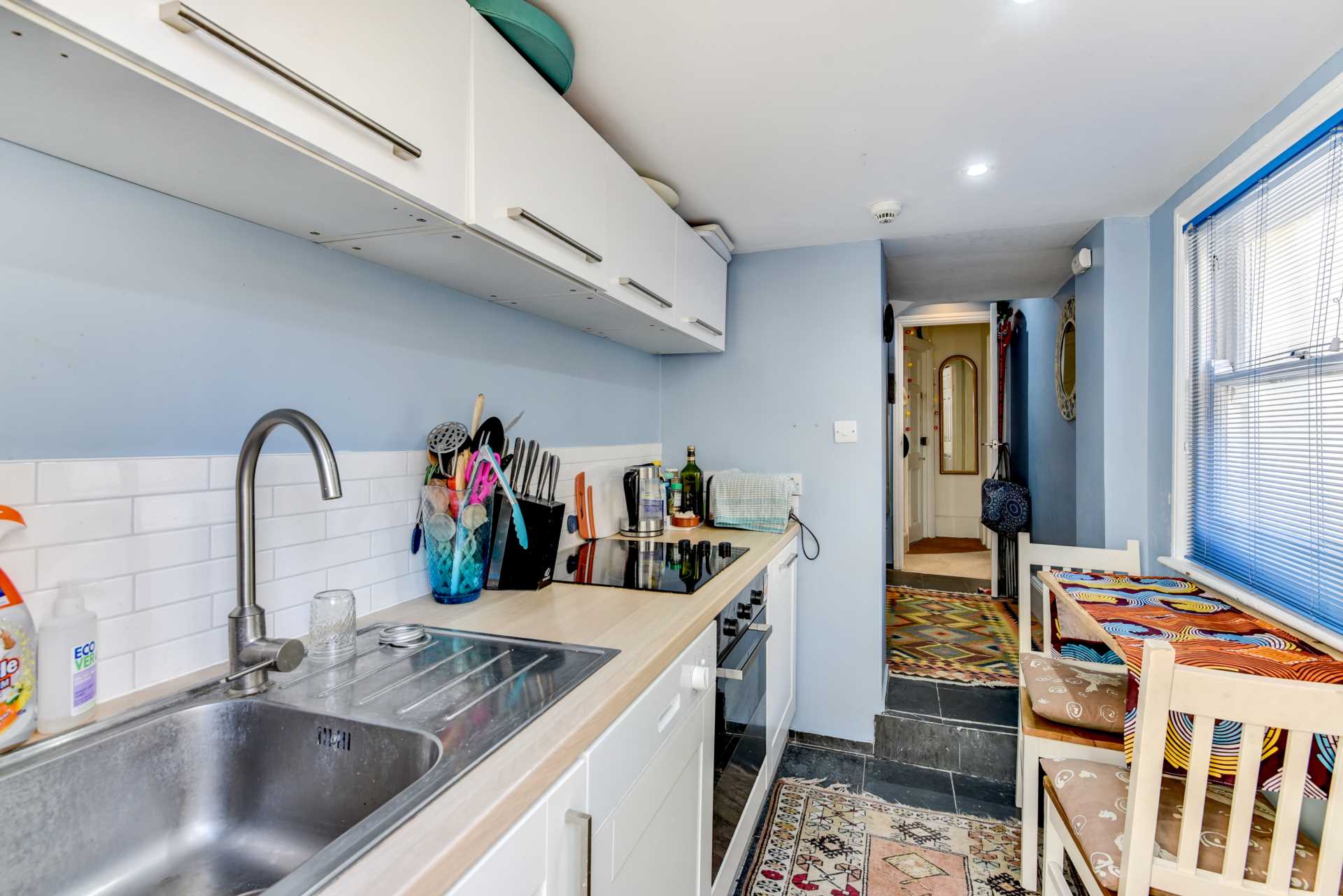 Additional Property Image 1 bedroom Flat to rent in Hove 11