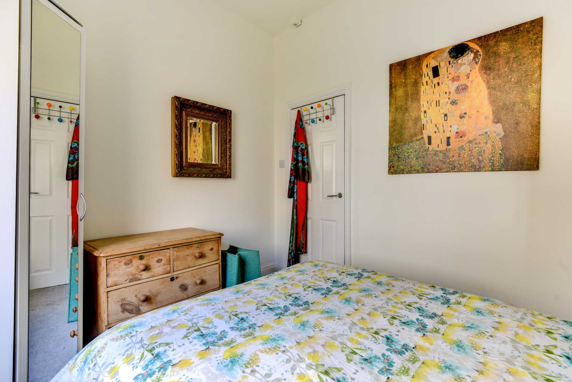 Additional Property Image 1 bedroom Flat to rent in Hove 12