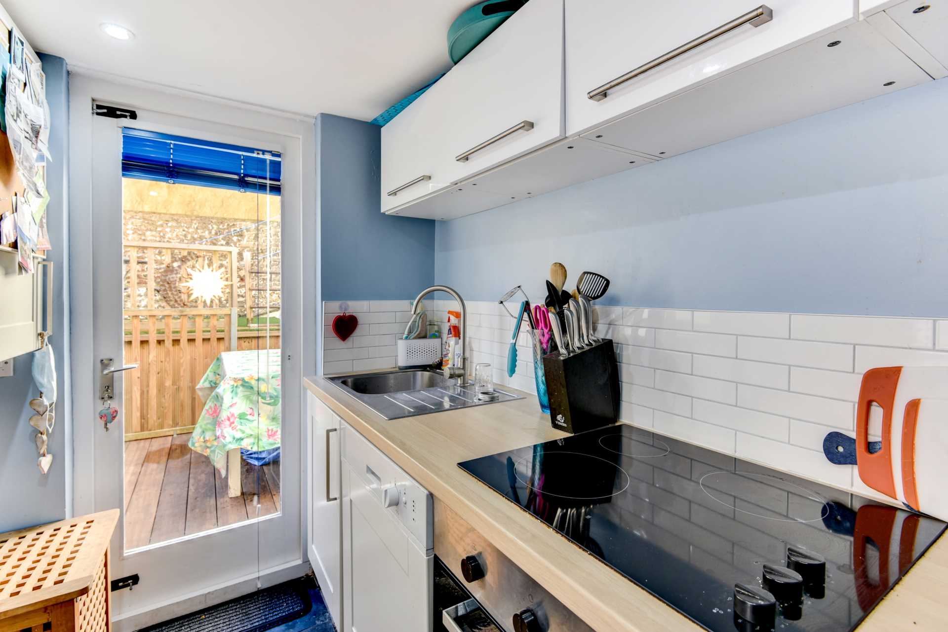 Additional Property Image 1 bedroom Flat to rent in Hove 13