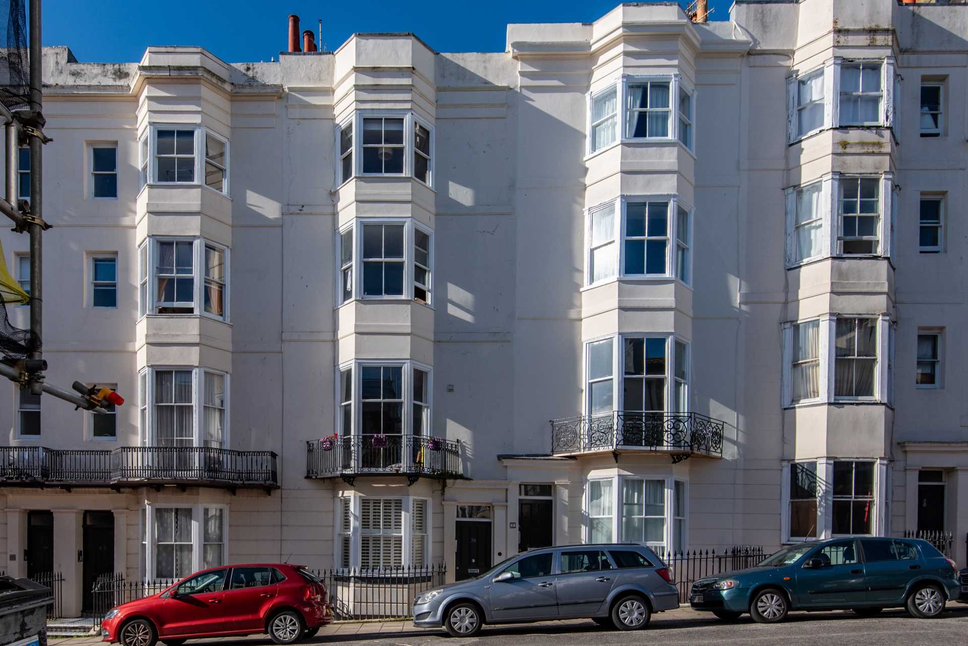 Additional Property Image 1 bedroom Flat to rent in Hove 16