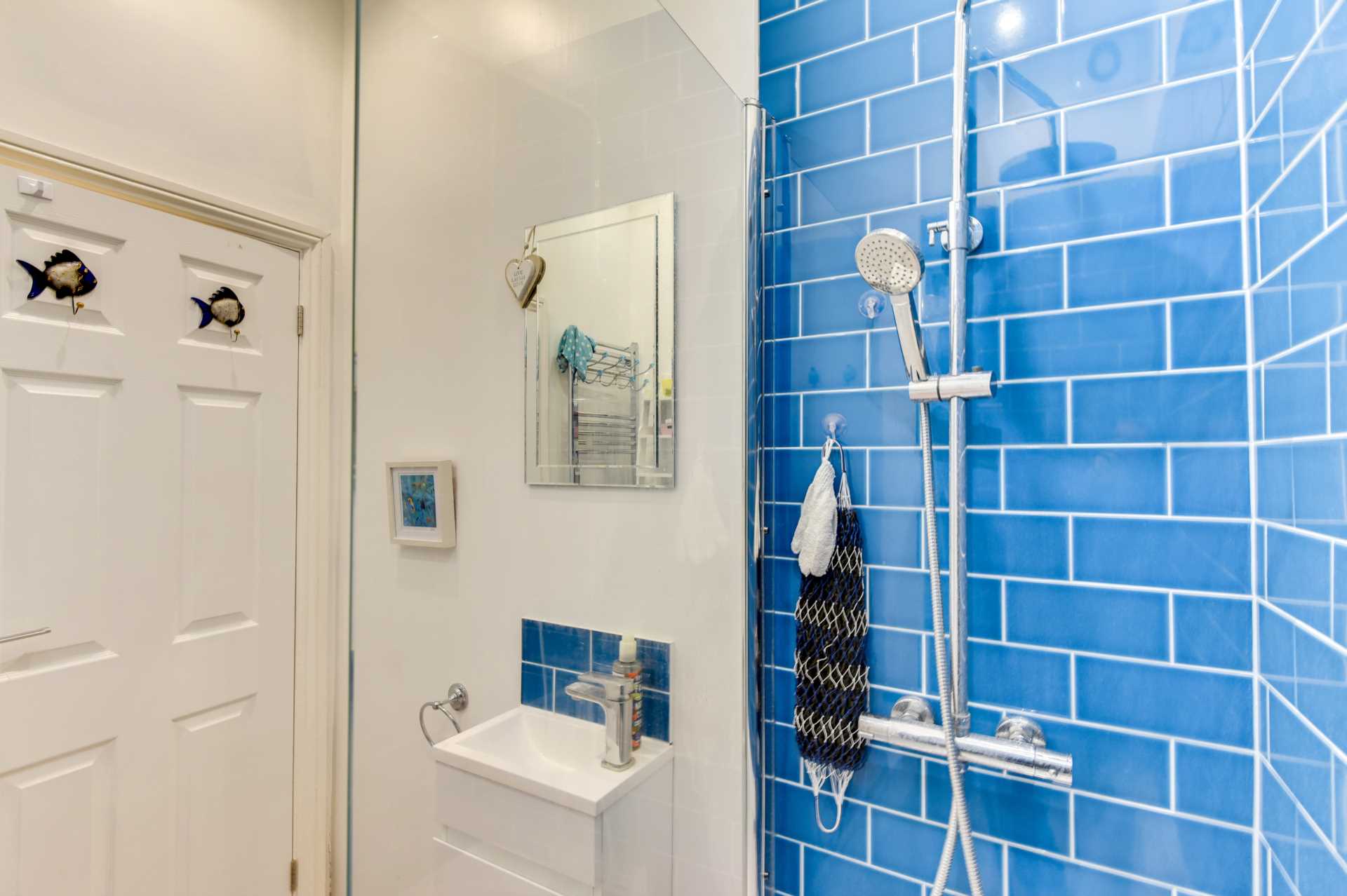 Additional Property Image 1 bedroom Flat to rent in Hove 18