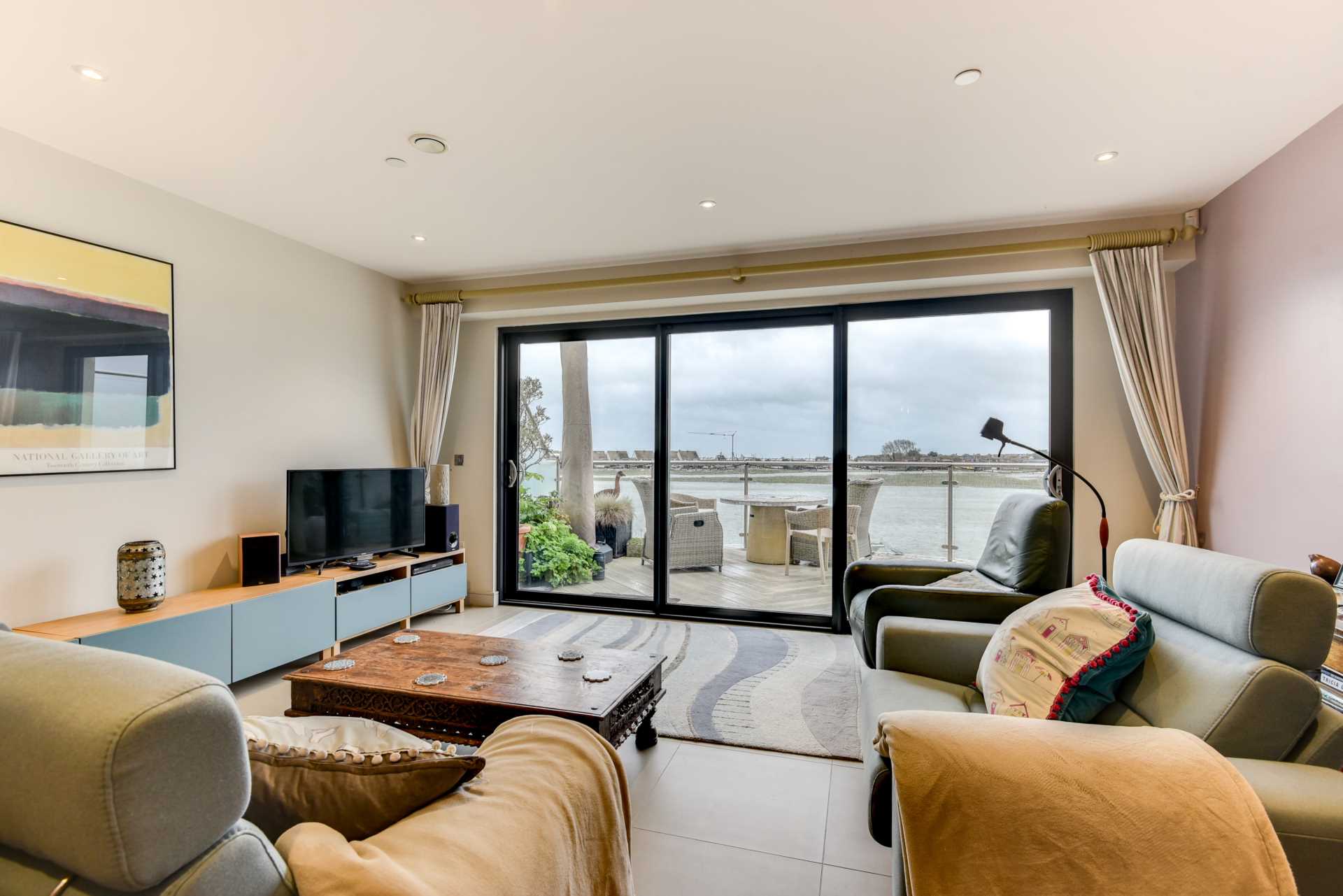 Additional Property Image 3 bedroom Terraced to rent in Shoreham By Sea 2
