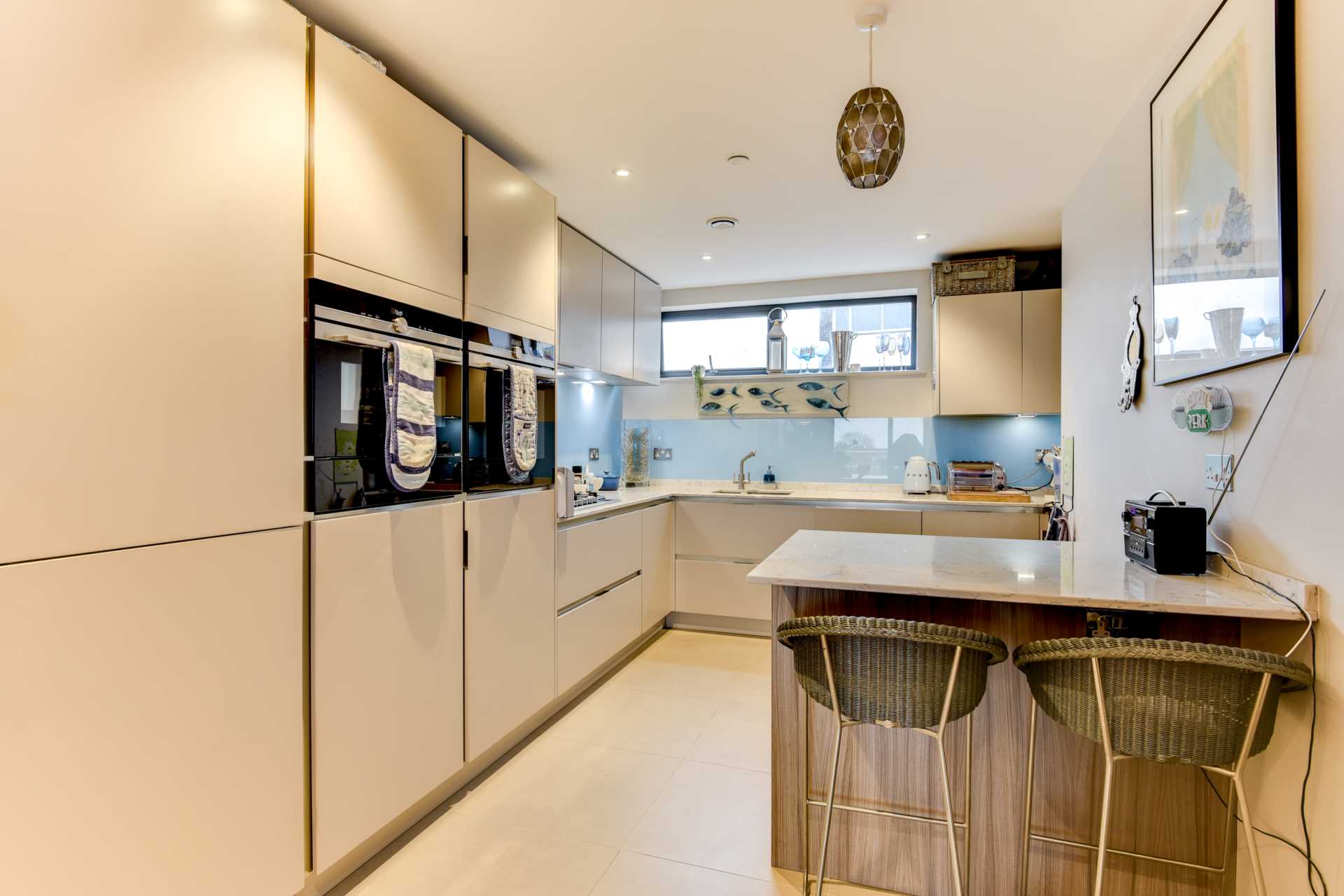 Additional Property Image 3 bedroom Terraced to rent in Shoreham By Sea 3