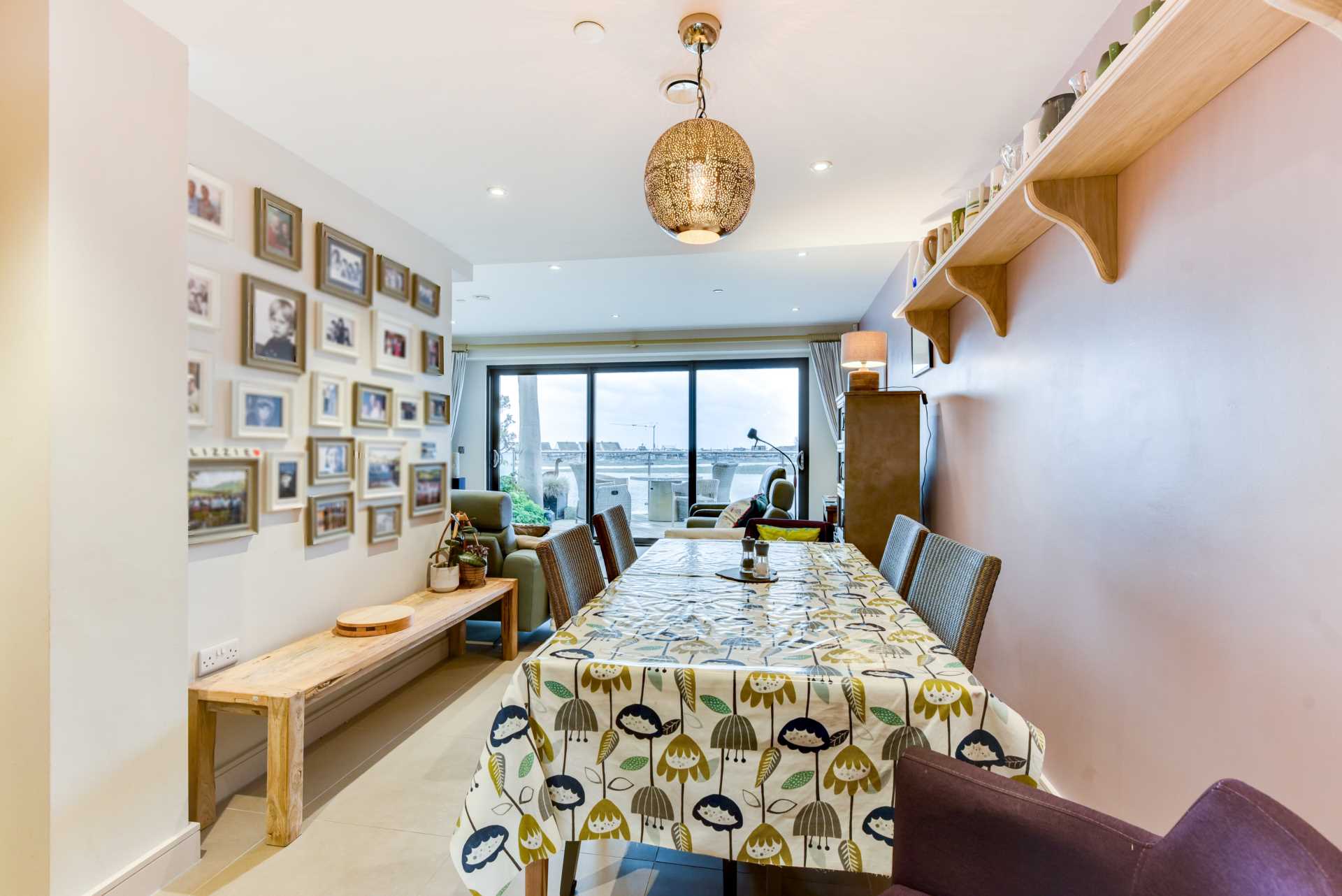 Additional Property Image 3 bedroom Terraced to rent in Shoreham By Sea 4