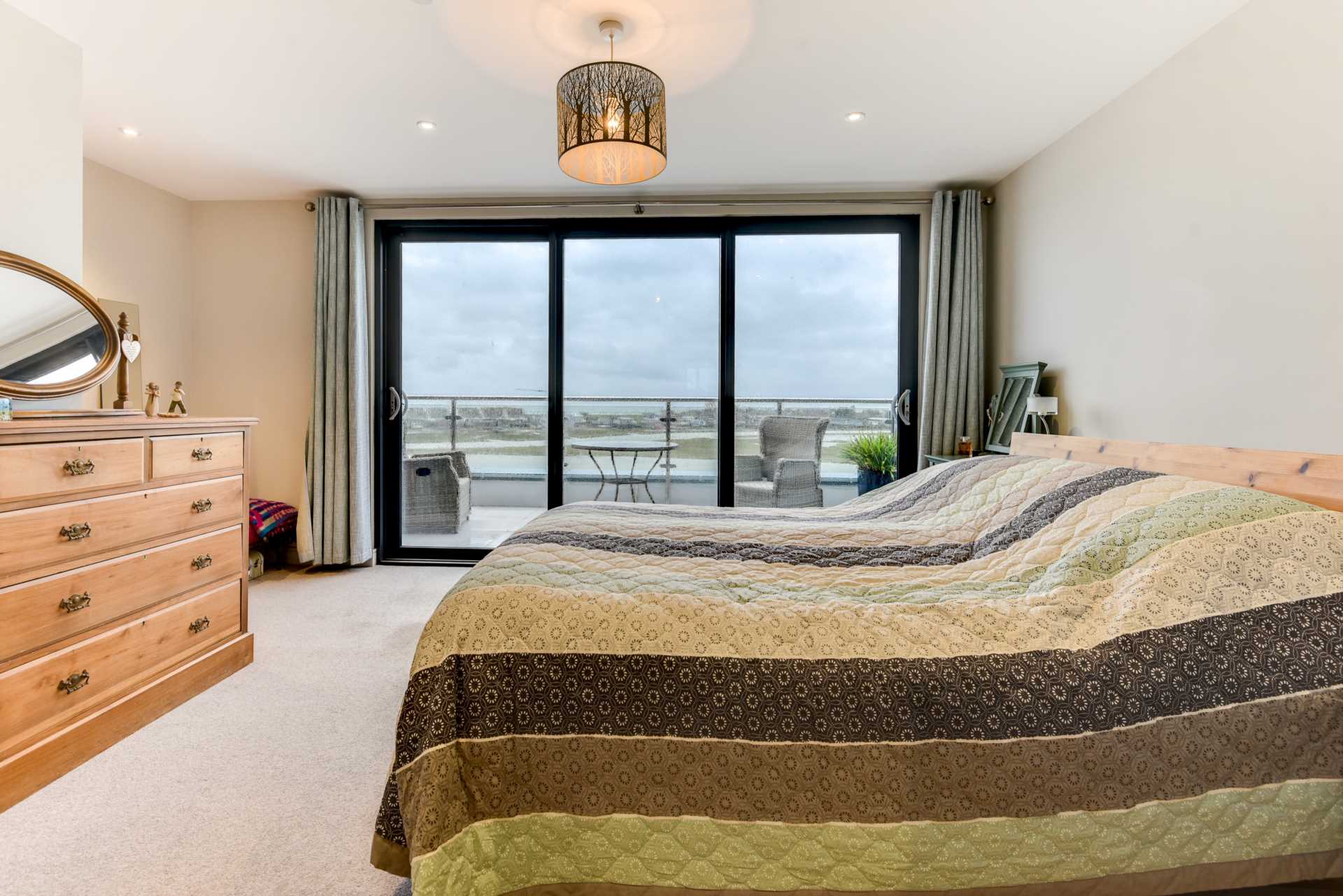 Additional Property Image 3 bedroom Terraced to rent in Shoreham By Sea 5