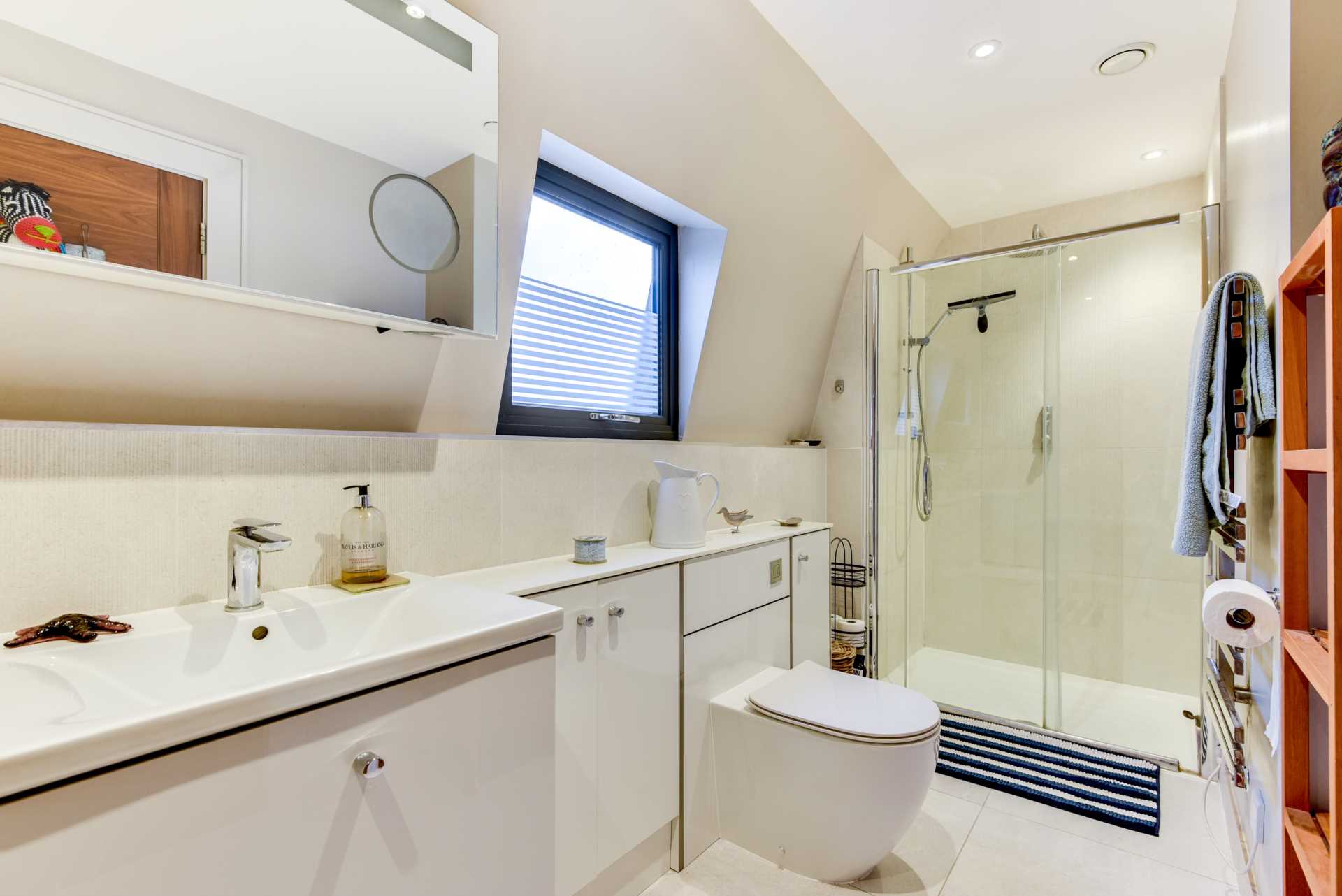 Additional Property Image 3 bedroom Terraced to rent in Shoreham By Sea 8