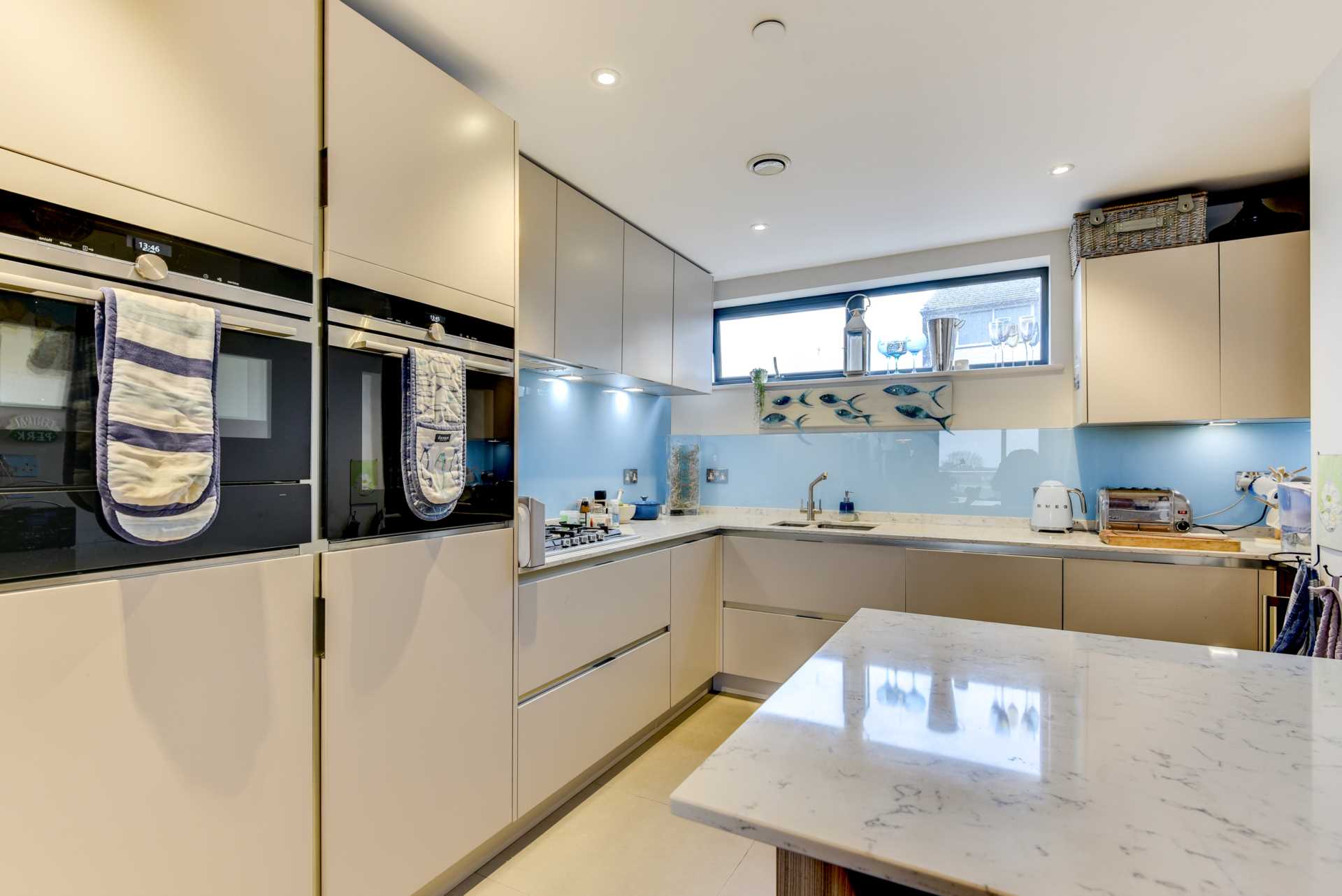 Additional Property Image 3 bedroom Terraced to rent in Shoreham By Sea 9