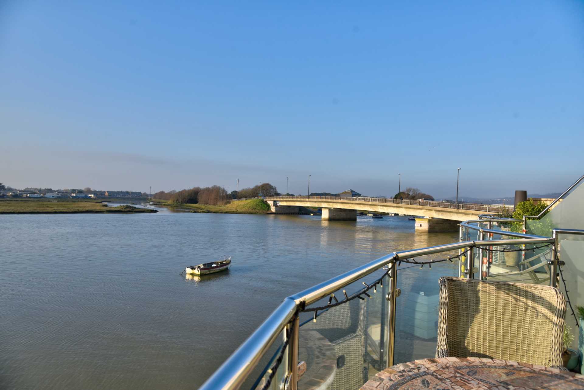 Additional Property Image 3 bedroom Terraced to rent in Shoreham By Sea 10