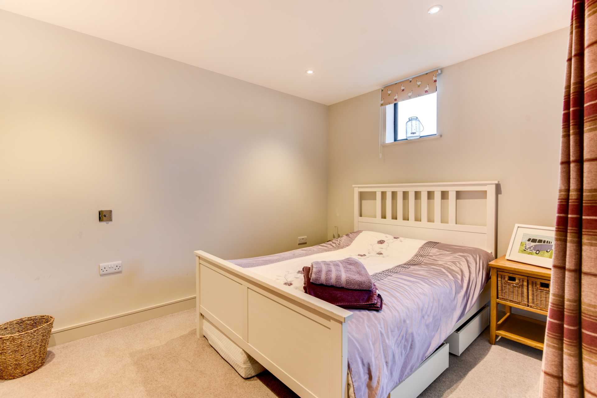 Additional Property Image 3 bedroom Terraced to rent in Shoreham By Sea 11