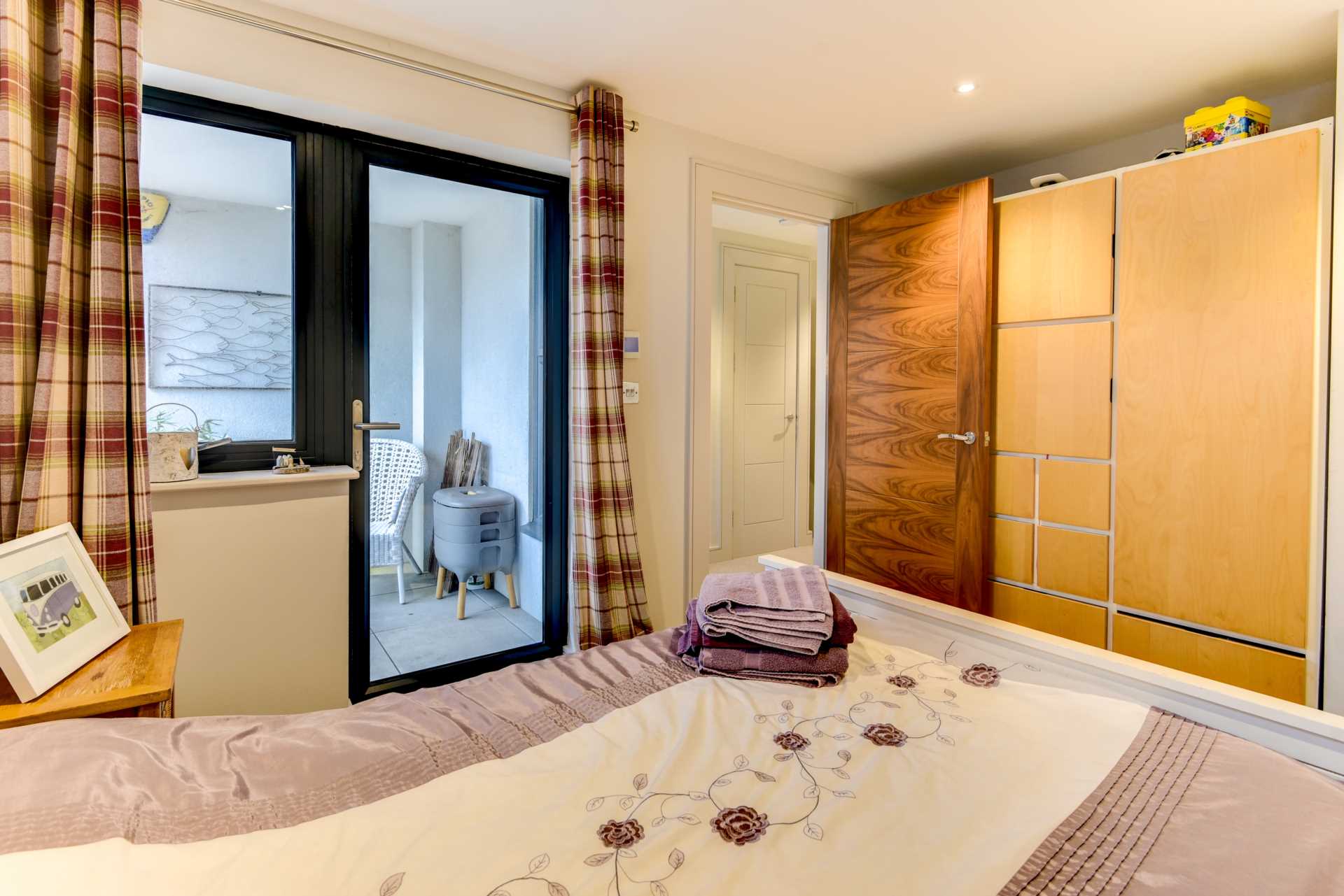 Additional Property Image 3 bedroom Terraced to rent in Shoreham By Sea 12