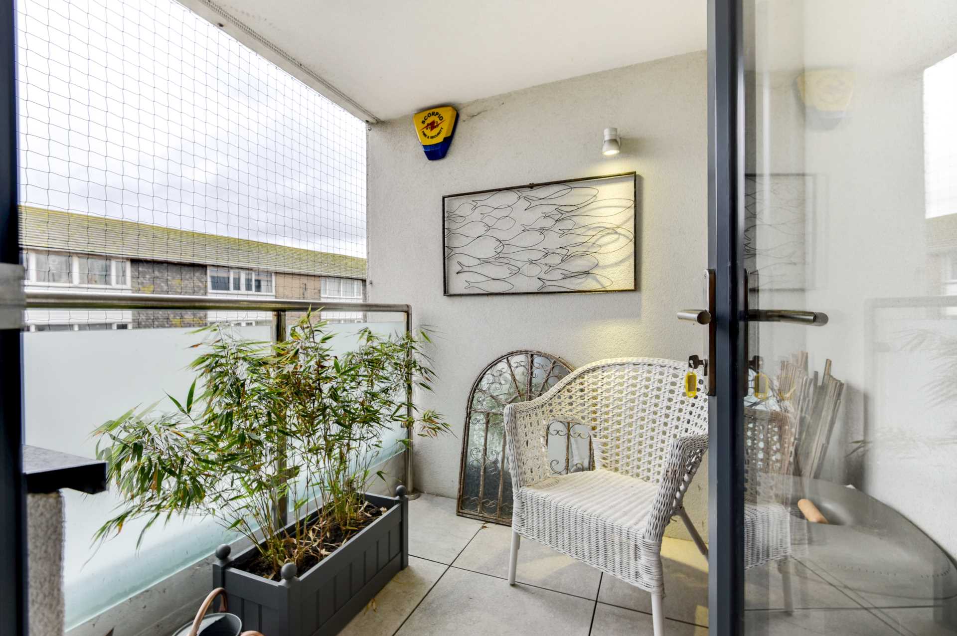 Additional Property Image 3 bedroom Terraced to rent in Shoreham By Sea 13