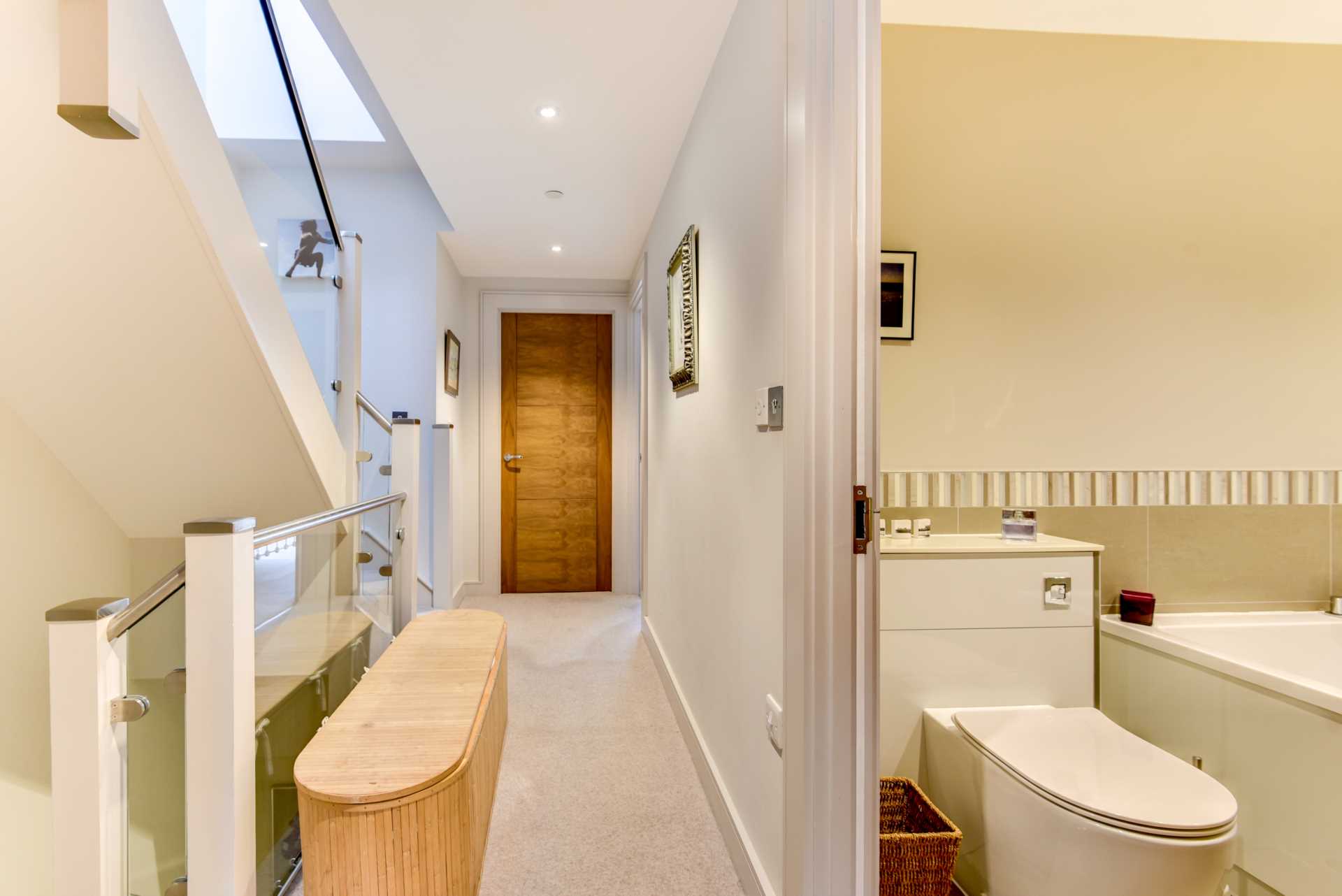 Additional Property Image 3 bedroom Terraced to rent in Shoreham By Sea 14