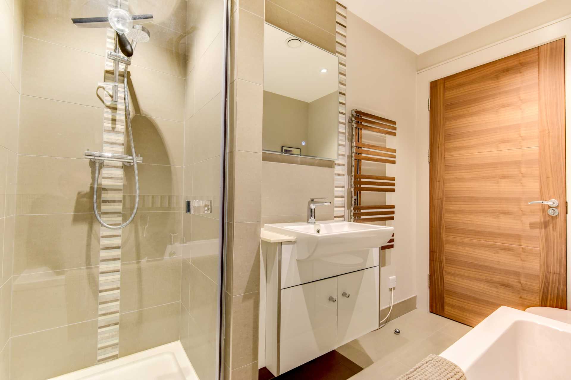Additional Property Image 3 bedroom Terraced to rent in Shoreham By Sea 15