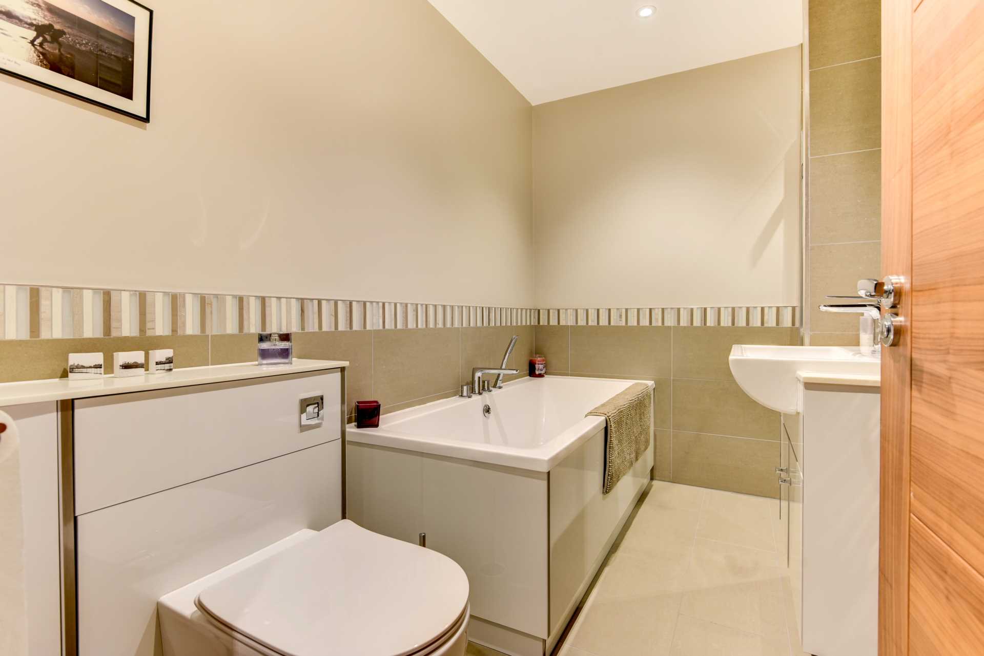 Additional Property Image 3 bedroom Terraced to rent in Shoreham By Sea 16
