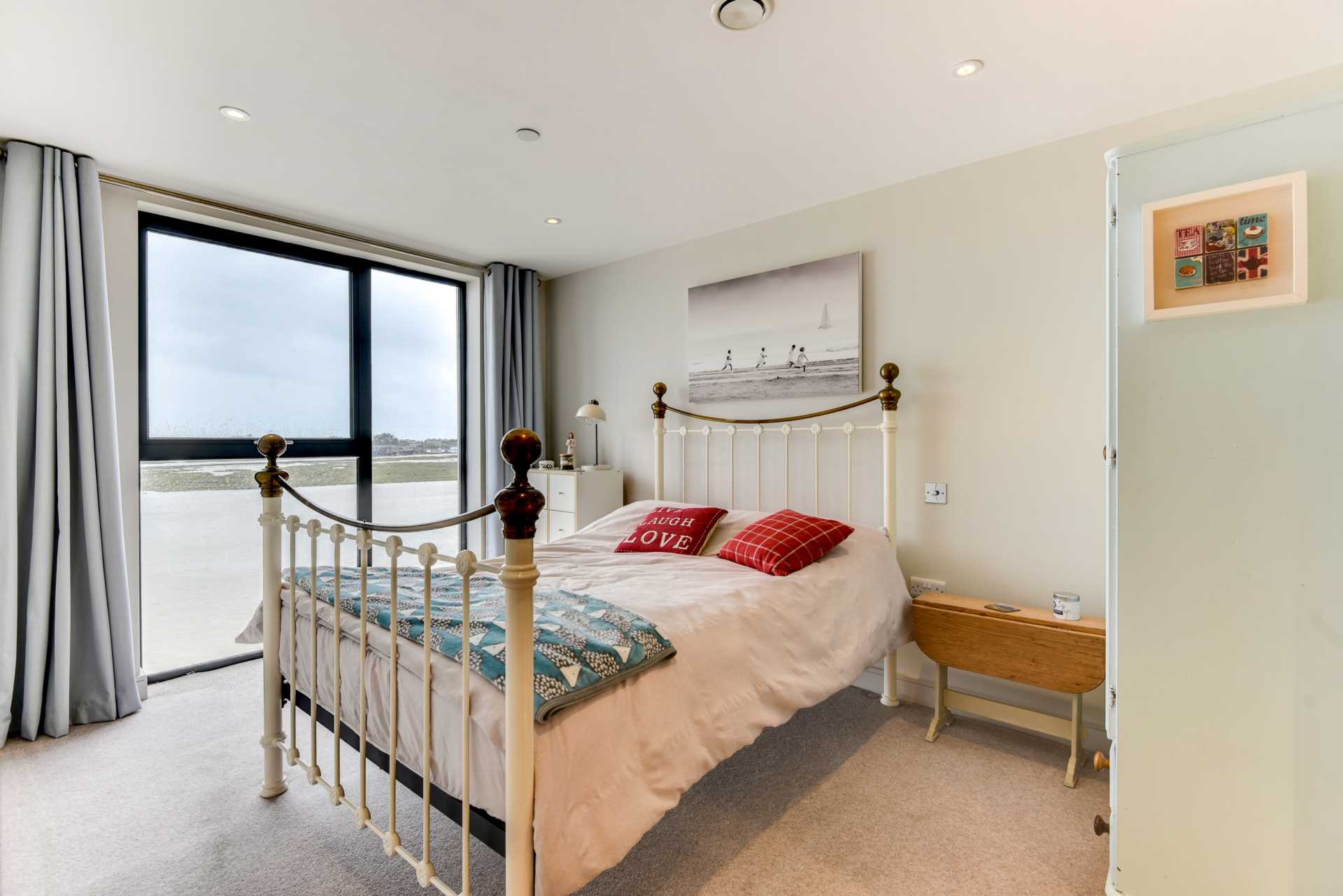 Additional Property Image 3 bedroom Terraced to rent in Shoreham By Sea 17