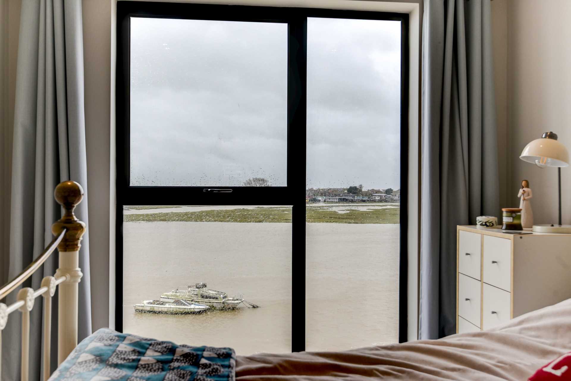 Additional Property Image 3 bedroom Terraced to rent in Shoreham By Sea 18
